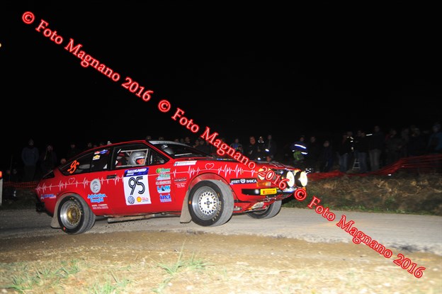 DSC_9619.JPG